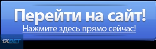 Дистанционное обучение школа номер 22 шахтерск